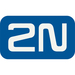2N Access Unit NFC - License