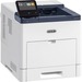 Xerox VersaLink B610 Desktop LED Printer - Monochrome - TAA Compliant - 65 ppm Mono - 1200 x 1200 dpi Print - Automatic Duplex Print - 700 Sheets Input - Ethernet - 275000 Pages Duty Cycle