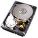 IBM - Ingram Certified Pre-Owned 44X2450 450 GB SAN Hard Drive - Internal - Fibre Channel