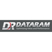 Dataram 16GB DDR4 SDRAM Memory Module - 16 GB (1 x 16GB) - DDR4-2666/PC4-2666 DDR4 SDRAM - 2666 MHz - 1.20 V - ECC - Registered - 288-pin - DIMM