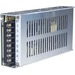 Advantech Panel Mount Power Supply - Panel Mount - 120 V AC, 230 V AC Input - 24 V DC Output - 100 W