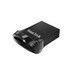 SanDisk Ultra Fit USB 3.1 Flash Drive 64GB - 64 GB - USB 3.1, USB 3.0, USB 2.0 - 130 MB/s Read Speed - 5 Year Warranty