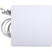 Meraki Wide Patch - 2.400 GHz to 2.500 GHz, 5.150 GHz to 5.875 GHz - 7 dBi - Indoor, Wireless Access PointPatch/Wall/Pole - RP-TNC Connector