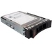 Axiom 6TB 6Gb/s SATA 7.2K RPM LFF 512e Hot-Swap HDD for Lenovo - 00FN173 - 7200rpm - Hot Swappable