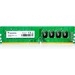 Adata Premier DDR4 2400 U-DIMM Memory - For PC/Server - 8 GB (1 x 8GB) - DDR4-2400/PC4-19200 DDR4 SDRAM - 2400 MHz - CL17 - 1.20 V - Non-ECC - Unbuffered - 288-pin - DIMM - Lifetime Warranty