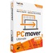 Laplink PCmover v.11.0 Ultimate with Ethernet Cable - 1 License - Utility - CD-ROM - English - PC