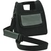 Zebra Carrying Case Mobile Printer - Shoulder Strap