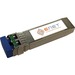ENET Cisco Compatible DWDM-SFP10G TAA Compliant Functionally Identical 10GBASE-DWDM SFP+50Ghz C-Band Tunable Multi-Rate 80km DOM SMF Duplex LC - Programmed, Tested, and Supported in the USA, Lifetime Warranty