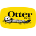 OtterBox Utility Carrying Case (Sleeve) Tablet, Notebook - Black - Dust Resistant, Scrape Resistant, Scratch Resistant - Shoulder Strap, Hand Strap