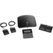 Cisco Optional Cisco Unified IP Conference Phone 8831 Wireless Microphone Kit (Europe)