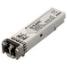 D-Link 1-port Mini-GBIC SFP to 1000BaseSX Multi-Mode Fibre Transceiver - For Data Networking, Optical Network - 1 x 1000Base-SX Network - Optical Fiber - Multi-mode - Gigabit Ethernet - 1000Base-SX