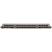 Cisco 100 Gigabit Ethernet Line Card - For Data Networking, Optical NetworkOptical Fiber100 Gigabit Ethernet - 100GBase-X - 32 x Expansion Slots - QSFP28