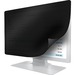 Elo Privacy Screen 24-inch - For 24"LCD Touchscreen Monitor