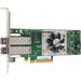 IMSOURCING Certified Pre-Owned QLE2672 Fibre Channel Host Bus Adapter - PCI Express 3.0 x8 - 16 Gbit/s - 2 x Total Fibre Channel Port(s) - 2 x LC Port(s) - Plug-in Card
