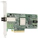 IMSOURCING Certified Pre-Owned 8Gb/s Fibre Channel PCI Express Single Channel Host Bus Adapter - PCI Express 2.0 - 8 Gbit/s - 1 x Total Fibre Channel Port(s) - Plug-in Card