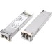 IMSOURCING Certified Pre-Owned 10GBASE-SR 300m XFP Optical Transceiver - For Optical Network, Data Networking - 1 x LC Duplex 10GBase-SR/SW Network - Optical Fiber - Multi-mode - 10 Gigabit Ethernet - 10GBase-SR/SW, Fiber Channel - Hot-pluggable