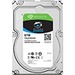 Seagate SkyHawk ST6000VX001 6 TB Hard Drive - 3.5" Internal - SATA (SATA/600)