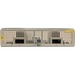 Cisco ASR 1000 2x40GE Ethernet Port Adapter (Native QSFP) - For Data Networking, Optical NetworkOptical Fiber40 Gigabit Ethernet - 40GBase-X - 2 x Expansion Slots - QSFP