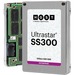 HGST Ultrastar SS300 HUSTR7648ASS201 480 GB Solid State Drive - 2.5" Internal - SAS (12Gb/s SAS) - Server Device Supported - 2100 MB/s Maximum Read Transfer Rate - 5 Year Warranty
