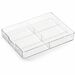 Product image for DBL338419