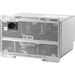 HPE 5400R 700W PoE+ zl2 Power Supply - 120 V AC, 230 V AC
