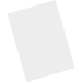 Zebra Screen Protector - For LCD Handheld Terminal - Tempered Glass