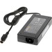 AXIS Power Adapter - 90 W - 48 V DC Output