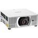 Canon REALiS WUX7000Z LCOS Projector - 16:10 - 1920 x 1200 - Front - 1080p - 20000 Hour Normal ModeWUXGA - 4,000:1 - 7000 lm - HDMI - DVI - USB - 5 Year Warranty