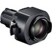 Canon RS-SL04UL - 53.60 mm to 105.60 mm - f/2.81 - Ultra Long Throw Zoom Lens - Designed for Projector - 2x Optical Zoom