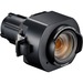 Canon RS-SL05WZ - 15.56 mm to 23.34 mm - f/2.34 - Short Throw Zoom Lens - Designed for Projector - 1.5x Optical Zoom