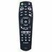 Canon RS-RC07 Device Remote Control