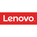 Lenovo - IMSourcing Certified Pre-Owned KBD US English Chicony- Primary - Cable Connectivity - English (US) - Notebook - Black