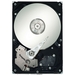 Seagate - IMSourcing Certified Pre-Owned BarraCuda ES.2 ST31000640SS 1 TB Hard Drive - Internal - SAS (3Gb/s SAS) - 7200rpm - Hot Swappable