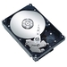 Seagate - IMSourcing Certified Pre-Owned BarraCuda ST3500641AS-RK 500 GB Hard Drive - 3.5" Internal - SATA (SATA/300) - 7200rpm - Retail