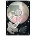 Seagate - IMSourcing Certified Pre-Owned DB35 ST3300820ACE 300 GB Hard Drive - Internal - IDE (IDE Ultra ATA/100 (ATA-6)) - 7200rpm
