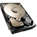 Seagate - IMSourcing Certified Pre-Owned Pipeline HD ST3500312CS 500 GB Hard Drive - Internal - SATA (SATA/300) - Hot Swappable