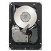 Seagate - IMSourcing Certified Pre-Owned Cheetah NS.2 ST3600002FC 600 GB SAN Hard Drive - 3.5" Internal - Fibre Channel - 10000rpm