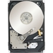 Seagate - IMSourcing Certified Pre-Owned Constellation.2 ST91000640NS 1 TB Hard Drive - 2.5" Internal - SATA (SATA/600) - 7200rpm