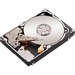 Seagate - IMSourcing Certified Pre-Owned ST4000NM0034 4 TB Hard Drive - 3.5" Internal - SAS - 7200rpm - 1 Pack