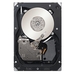 Seagate - IMSourcing Certified Pre-Owned Cheetah 15K.7 ST3450857SS 450 GB Hard Drive - 3.5" Internal - SAS (6Gb/s SAS) - 15000rpm - Hot Swappable