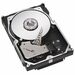 Seagate - IMSourcing Certified Pre-Owned Cheetah 10K.6 ST373307LW 73.40 GB Hard Drive - 3.5" Internal - SCSI (Ultra320 SCSI) - 10000rpm - 1 Pack