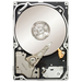 Seagate - IMSourcing Certified Pre-Owned Constellation ST9500430SS 500 GB Hard Drive - 2.5" Internal - SAS (6Gb/s SAS) - 7200rpm - Hot Swappable