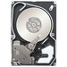 Seagate - IMSourcing Certified Pre-Owned Savvio 10K.4 ST9600204SS 600 GB Hard Drive - 2.5" Internal - SAS (6Gb/s SAS) - 10000rpm - Hot Swappable