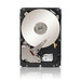 Seagate - IMSourcing Certified Pre-Owned Constellation ES.3 ST3000NM0033 3 TB Hard Drive - 3.5" Internal - SATA (SATA/600) - 7200rpm