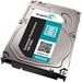Seagate - IMSourcing Certified Pre-Owned ST600MP0005 600 GB Hard Drive - 2.5" Internal - SAS (12Gb/s SAS) - 15000rpm