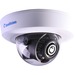 GeoVision Target GV-EFD270T 2 Megapixel HD Network Camera - Monochrome, Color - Dome - 131.23 ft - MJPEG, H.264, H.265 - 1920 x 1080 Fixed Lens - CMOS - Power Box Mount, Wall Mount