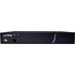 Speco 4 Channel High Megapixel HD-TVI DVR - 8 TB HDD - Digital Video Recorder - HDMI - Full HD Recording