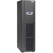 Eaton 9390 UPS - Tower - 230 V AC, 380 V AC, 400 V AC, 415 V AC, 480 V AC Input - TAA Compliant