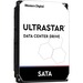 HGST Ultrastar DC HC310 HUS726T4TALA6L4 4 TB Hard Drive - 3.5" Internal - SATA (SATA/600) - Server Device Supported - 7200rpm - 5 Year Warranty - 20 Pack