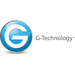 G-Technology Mounting Rail Kit for Storage Device